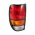 For Mazda B2300 / 2500 / 3000 / 4000 Tail Light 1994-1997 (CLX-M0-11-3238-01-CL360A56-PARENT1)