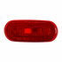 For Volkswagen Beetle Rear Side Marker Light 1998-2005 (CLX-M0-18-5378-01-CL360A55-PARENT1)