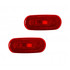 For Volkswagen Beetle Rear Side Marker Light 1998-2005 (CLX-M0-18-5378-01-CL360A55-PARENT1)