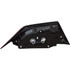 For Nissan Altima Inner Tail Light 2019 (CLX-M0-17-5798-00-CL360A55-PARENT1)