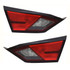 For Nissan Altima Inner Tail Light 2019 (CLX-M0-17-5798-00-CL360A55-PARENT1)