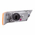 For Jeep Patriot Parking Signal Light 2007-2017 (CLX-M0-12-5284-00-CL360A55-PARENT1)