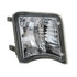 For Toyota Prius Signal Light 2010-2011 (CLX-M0-12-5270-01-CL360A55-PARENT1)