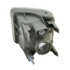 For Toyota Prius Signal Light 2010-2011 (CLX-M0-12-5270-01-CL360A55-PARENT1)
