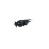 For Nissan Murano Headlight 2015 16 17 2018 LED CAPA Certified (CLX-M0-20-9664-00-9-CL360A55-PARENT1)