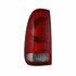 For Ford F-250 / F-350 Super Duty Tail Light 1999-2007 Standard Styleside (CLX-M0-11-3190-01-CL360A56-PARENT1)