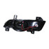 For Chevy Traverse Parking Signal Light 2009 10 11 2012 (CLX-M0-12-5266-00-CL360A55-PARENT1)