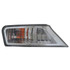 For Jeep Liberty Parking Signal Light 2008 09 10 11 2012 (CLX-M0-18-6060-00-CL360A55-PARENT1)