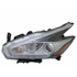 For Nissan Murano Headlight 2015 16 17 2018 LED (CLX-M0-20-9664-00-CL360A55-PARENT1)