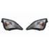 For Scion FR-S Signal Light 2013 14 15 2016 (CLX-M0-12-5294-00-CL360A55-PARENT1)