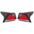 For Lexus NX200t / 300h Outer Tail Light 2015 2016 2017 LED (CLX-M0-11-6770-00-CL360A55-PARENT1)