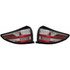 For Nissan Murano Outer Tail Light 2015 16 17 2018 (CLX-M0-11-6772-00-CL360A55-PARENT1)