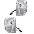 For Toyota Prius Signal Light 2012 13 14 2015 (CLX-M0-12-5286-00-CL360A55-PARENT1)