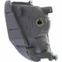 For Toyota Prius V Signal Light 2012 2013 2014 (CLX-M0-12-5292-00-CL360A55-PARENT1)