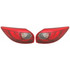 For Mazda CX-5 Outer Tail Light 2016 LED (CLX-M0-11-6812-00-CL360A55-PARENT1)