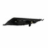 For Nissan Juke Signal Light 2011 12 13 2014 (CLX-M0-12-5278-00-CL360A55-PARENT1)
