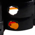 For Ford Ranger Tail Light 1993-1997 (CLX-M0-11-3066-01-CL360A55-PARENT1)