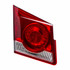 For Chevy Cruze 16 Limited Inner Tail Light 2011 12 13 14 2015 (CLX-M0-17-5436-00-CL360A55-PARENT1)