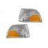 For Volvo S70 / V70 Parking Signal Light 1998-2000 (CLX-M0-18-5280-00-CL360A56-PARENT1)