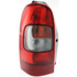 For Chevy Venture Tail Light 1997-2005 (CLX-M0-11-5132-00-CL360A55-PARENT1)