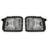 For Subaru WRX Signal Light 2015 16 17 18 19 2020 CAPA Certified (CLX-M0-12-5356-01-9-CL360A55-PARENT1)