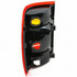 For Ford Ranger Tail Light 1998 1999 (CLX-M0-11-5076-01-CL360A55-PARENT1)