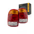 For Ford Ranger Tail Light 1998 1999 (CLX-M0-11-5076-01-CL360A55-PARENT1)
