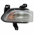 For Jeep Renegade Parking Signal Light 2015 16 17 2018 (CLX-M0-12-5358-00-CL360A55-PARENT1)