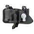 For Jeep Renegade Parking Signal Light 2015 16 17 2018 (CLX-M0-12-5358-00-CL360A55-PARENT1)