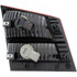 For Dodge Journey Inner Tail Light 2009-2019 Halogen Type (CLX-M0-17-5462-00-CL360A55-PARENT1)
