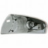 For Mazda 626 Signal Marker Light 2000 2001 2002 (CLX-M0-18-5700-00-CL360A55-PARENT1)