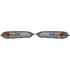 For Honda Pilot Signal Light 2016 2017 2018 Elite / EXL / Touring Model (CLX-M0-12-5364-90-CL360A55-PARENT1)