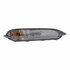 For Honda Pilot Signal Light 2016 2017 2018 Elite / EXL / Touring Model (CLX-M0-12-5364-90-CL360A55-PARENT1)