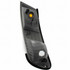 For Mercury Grand Marquis Parking / Signal / Side Marker Light 1998-2002 (CLX-M0-18-5234-01-CL360A55-PARENT1)