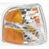 For Ford Explorer Parking Signal Light 2002 2003 2004 (CLX-M0-18-5706-01-CL360A55-PARENT1)
