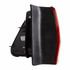 For Honda Accord Sedan Tail Light 1998 1999 2000 (CLX-M0-11-5040-01-CL360A55-PARENT1)