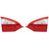 For Ford Fiesta Sedan Inner Tail Light 2014-2019 (CLX-M0-17-5490-00-CL360A55-PARENT1)