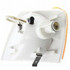 For Volkswagen Passat Parking Signal Light 1998 1999 2000 2001 White (CLX-M0-18-5450-90-CL360A55-PARENT1)