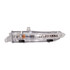 For Honda Pilot 2019 2020 Signal Light (CLX-M0-18-6200-00-1-CL360A55-PARENT1)