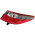For Toyota Camry 2015 2016 2017 Outer Tail Light Special Edition (CLX-M0-11-6738-90-CL360A55-PARENT1)