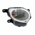 For Fiat 500 Pop / Lounge Parking Signal Light 2012 13 14 15 2016 (CLX-M0-18-6110-00-CL360A55-PARENT1)