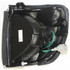 For Nissan Pathfinder Parking Signal Light 1999-2004 (CLX-M0-18-5546-00-CL360A55-PARENT1)