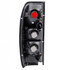 For Nissan Frontier 3L 2WD Tail Light 2000-2003 (CLX-M0-11-5074-90-CL360A56-PARENT1)