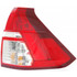 For Honda CR-V Lower Tail Light 2015 2016 (CLX-M0-11-6750-00-CL360A55-PARENT1)