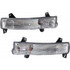 For Jeep Compass Parking Signal Light 2017 18 19 2020 CAPA Certified (CLX-M0-12-5414-00-9-CL360A55-PARENT1)