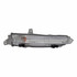 For Honda Pilot Signal Light 2019 2020 (CLX-M0-18-6200-00-CL360A55-PARENT1)