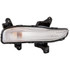 For Kia Optima Signal Light 2019 2020 CAPA Certified (CLX-M0-12-5422-00-9-CL360A55-PARENT1)