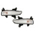 For Kia Optima Signal Light 2019 2020 CAPA Certified (CLX-M0-12-5422-00-9-CL360A55-PARENT1)
