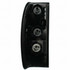 For Nissan Frontier Tail Light 2002 2003 2004 (CLX-M0-11-5074-70-CL360A55-PARENT1)