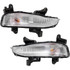 For Kia Optima Signal Light 2019 2020 (CLX-M0-12-5422-00-CL360A55-PARENT1)